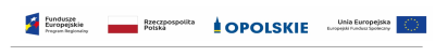 Grafika dekoracyjna